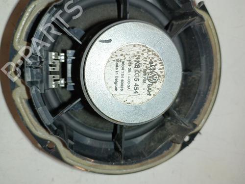 Speaker VW GOLF VI (5K1) | BP17274078E2