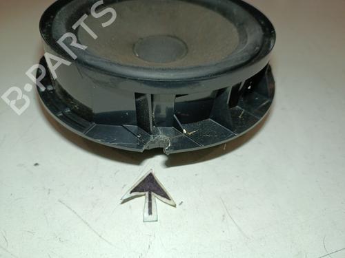 Speaker VW GOLF VI (5K1) | BP17274078E2