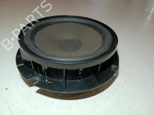 Speaker VW GOLF VI (5K1) | BP17274078E2