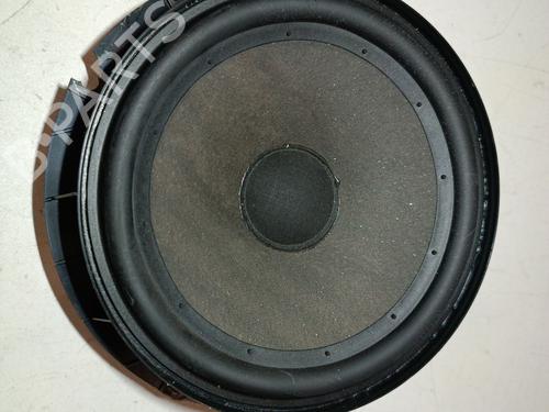Speaker VW GOLF VI (5K1) | BP17274078E2