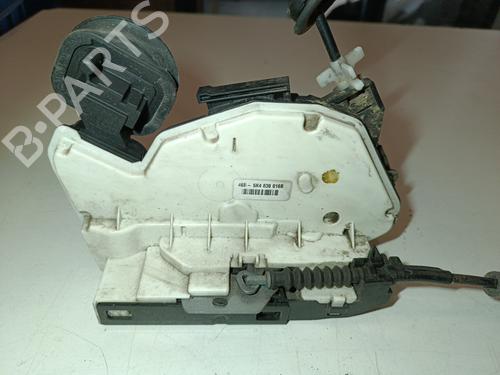 BP17274084O1 main image