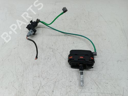 Ander MERCEDES-BENZ SLK (R170) 230 Kompressor (170.447) (193 hp) 17274093