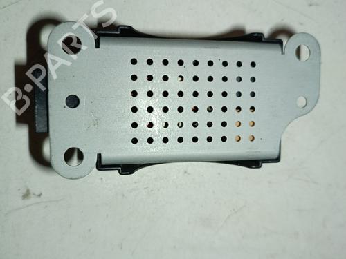 Annen VW GOLF VI (5K1) 2.0 TDI | BP17274099O1 