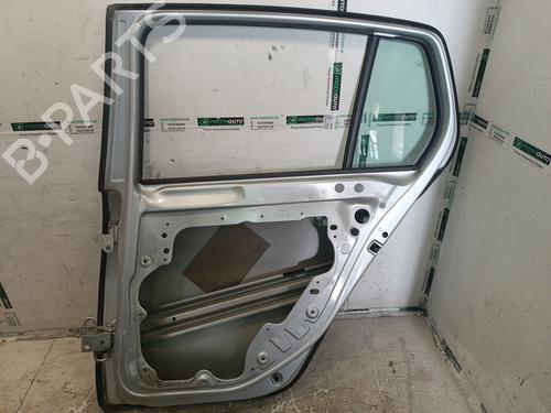 Porta posteriore destra VW GOLF VI (5K1) [2008-2014]null 5K6833312