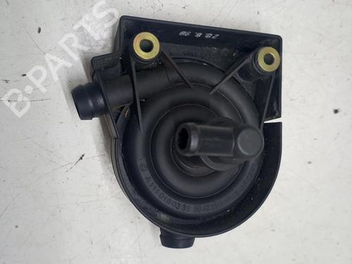 Used Electronic sensor MERCEDES-BENZ SLK (R170) 230 Kompressor (170.447) (193 hp) 17274114