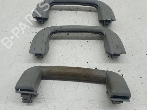 Used Front right interior door handle Front right interior door handle FIAT PUNTO (176_) 55 1.1 (54 hp) 17274123 17274123