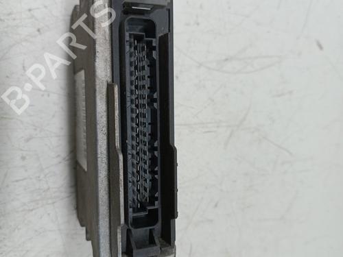 Ignition barrel FIAT PUNTO (176_) 55 1.1 | BP17274143M48 