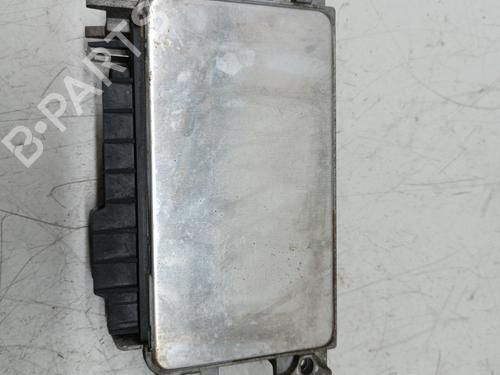 Ignition barrel FIAT PUNTO (176_) 55 1.1 | BP17274143M48 