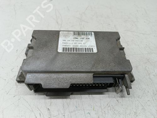 Ignition barrel FIAT PUNTO (176_) 55 1.1 | BP17274143M48 