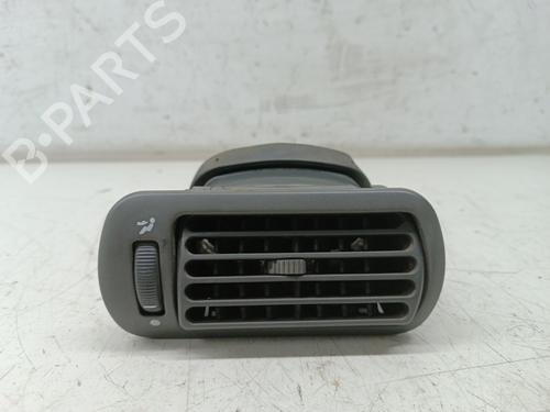 Air vent FIAT PUNTO (176_) [1993-1999]nullnull