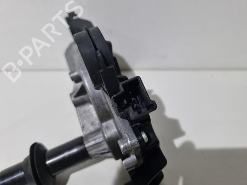 Rear wiper motor FORD MONDEO IV Turnier (BA7) | BP17305725M102