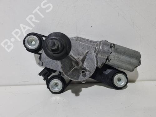 Used Rear wiper motor FORD MONDEO IV Turnier (BA7) [2007-2015]  17305725
