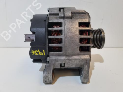 Alternator RENAULT LAGUNA II Grandtour (KG0/1_) 1.9 dCi (KG0G) | BP17305729M7