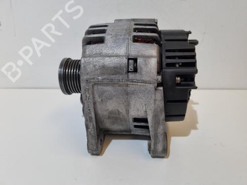 Alternator RENAULT LAGUNA II Grandtour (KG0/1_) 1.9 dCi (KG0G) | BP17305729M7