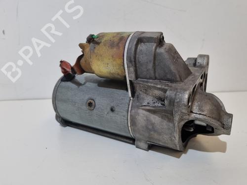 Used Starter RENAULT LAGUNA II Grandtour (KG0/1_) 1.9 dCi (KG0G) (120 hp) 17305724