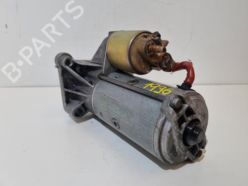 Starter RENAULT LAGUNA II Grandtour (KG0/1_) 1.9 dCi (KG0G) | BP17305724M8 
