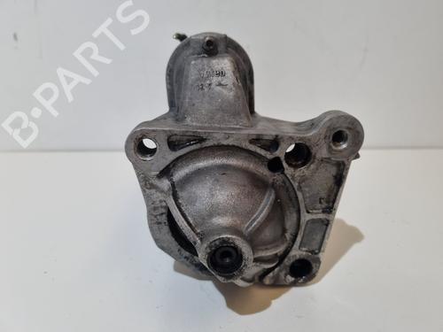 Starter RENAULT LAGUNA II Grandtour (KG0/1_) 1.9 dCi (KG0G) | BP17305724M8 