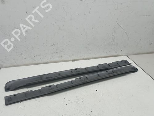 Andere für FIAT PUNTO (176_) 55 1.1 (54 hp) 17274179