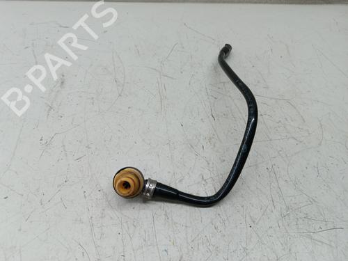 Used Other FIAT PUNTO (176_) 55 1.1 (54 hp) 17274212