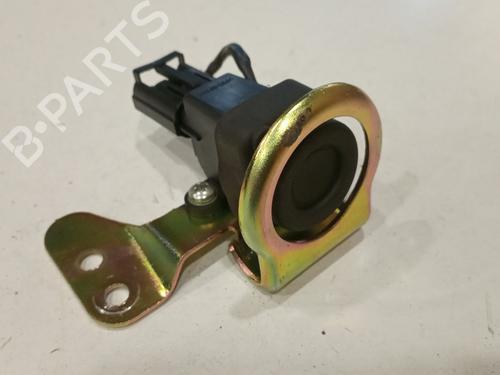 Used Switch FIAT PUNTO (176_) 55 1.1 (54 hp) 17274237