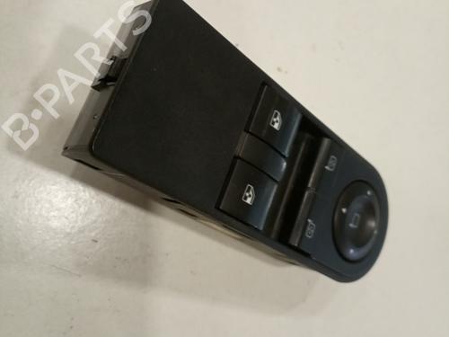 Left front window switch OPEL ASTRA H Estate (A04) 1.3 CDTI (L35) | BP17274259I27