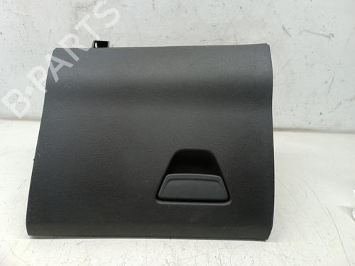 Used Glove box FORD TOURNEO COURIER B460 MPV [2014-2025]  17274264