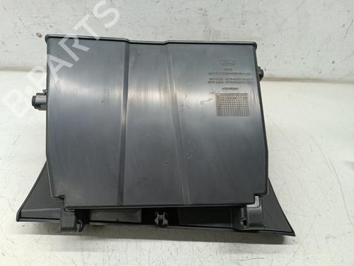 Glove box FORD TOURNEO COURIER B460 MPV | BP17274264C95