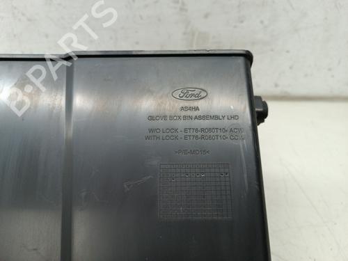 Glove box FORD TOURNEO COURIER B460 MPV | BP17274264C95