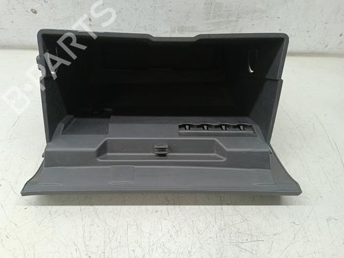 Glove box FORD TOURNEO COURIER B460 MPV | BP17274264C95