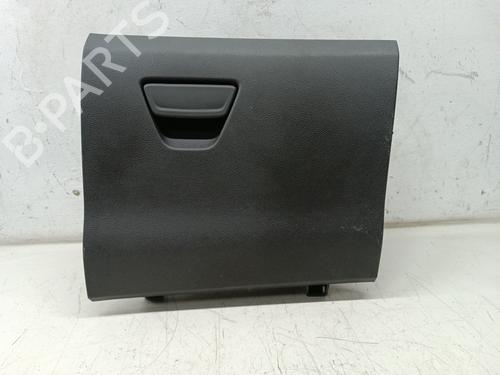 Glove box FORD TOURNEO COURIER B460 MPV | BP17274264C95