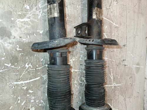 Right front shock absorber SEAT LEON (1P1) 1.8 TSI | BP17269358M17 