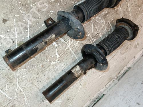 Right front shock absorber SEAT LEON (1P1) 1.8 TSI | BP17269358M17 