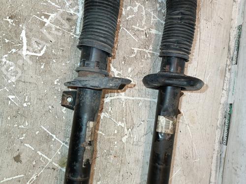 Right front shock absorber SEAT LEON (1P1) 1.8 TSI | BP17269358M17 