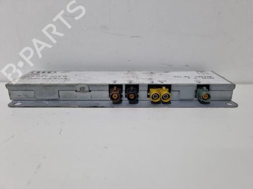 Other AUDI A4 B6 Avant (8E5)  | BP17305739O1 