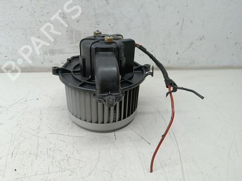 Varmvifte CITROËN C4 Grand Picasso I (UA_) [2006-2013]  17274320
