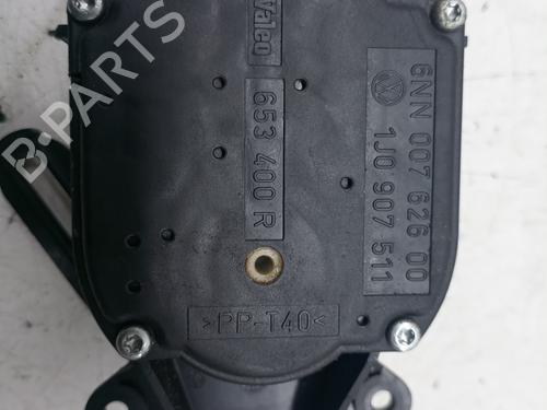 Used Other AUDI A3 (8L1) [1996-2006]  17274335