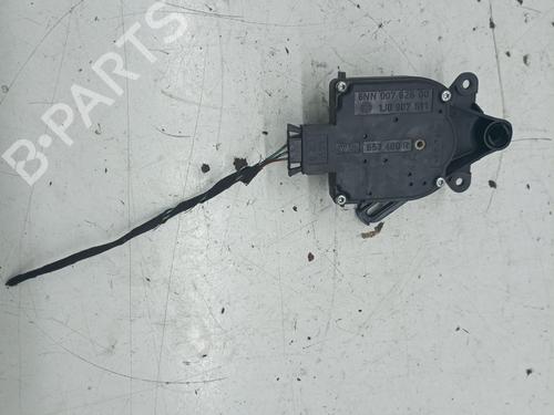 Inne AUDI A3 (8L1)  | BP17274335O1 