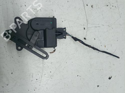 Inne AUDI A3 (8L1)  | BP17274335O1 