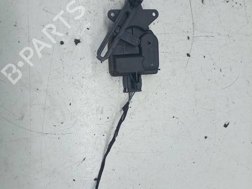 Inne AUDI A3 (8L1)  | BP17274335O1 