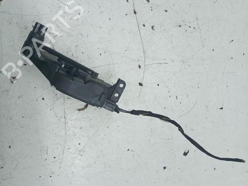 Inne AUDI A3 (8L1)  | BP17274335O1 