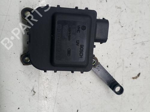 Ander AUDI A3 (8L1) [1996-2006]  17274337