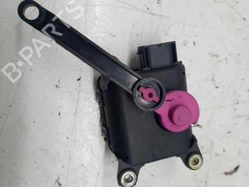 Ander AUDI A3 (8L1)  | BP17274337O1