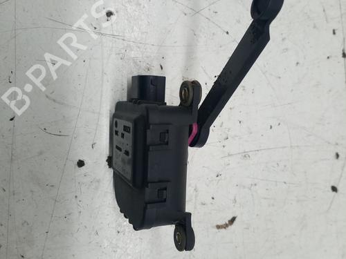 Ander AUDI A3 (8L1)  | BP17274337O1