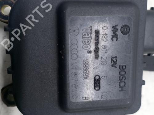 Ander AUDI A3 (8L1)  | BP17274337O1