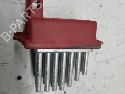 Annen AUDI A3 (8L1)  | BP17274338O1