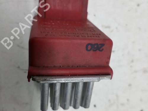 Annen AUDI A3 (8L1)  | BP17274338O1