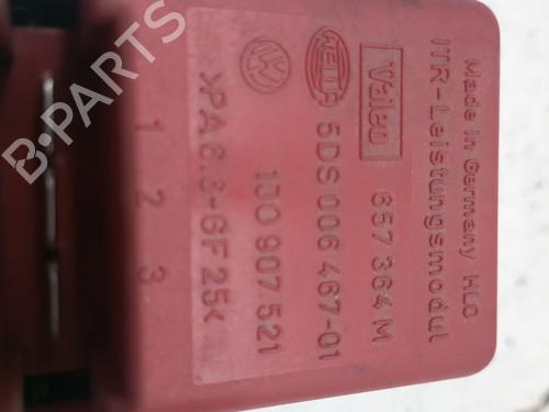 Annen AUDI A3 (8L1)  | BP17274338O1