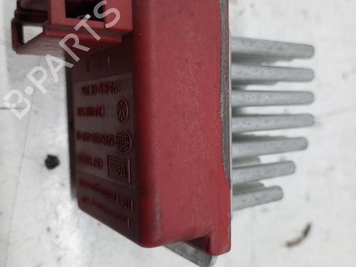 Annen AUDI A3 (8L1)  | BP17274338O1