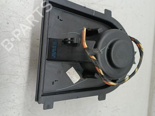 Gebläsemotor VW GOLF IV (1J1)  | BP17274340M62 