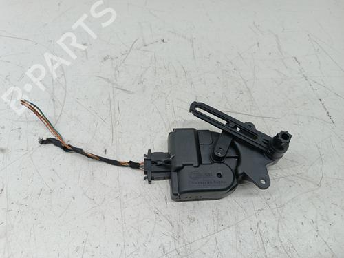 Used Other VW GOLF IV (1J1) [1997-2008]  17274342